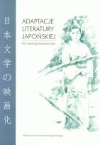 Opakowanie Adaptacje literatury japońskiej