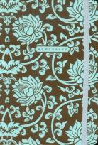 Opakowanie Adresownik Akadiański Arras