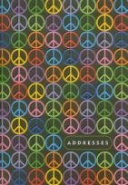 Opakowanie Adresownik Wyobraźnia