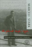 Okładka książki Ale jednak czuję i żyję