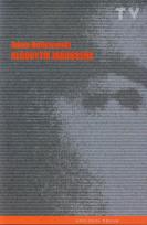 Okładka książki Algorytm Jakobsena