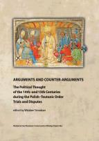 Opakowanie Arguments and Counter-Arguments