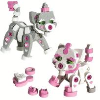 Opakowanie Bloco Koty domowe