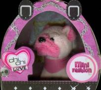 Opakowanie Chi Chi Love Mini Fashion