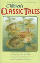 Opakowanie Children's Classic Tales