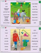 Opakowanie Czytaj i szukaj 7-8