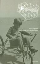 Okładka książki Dizajn dla realnego świata