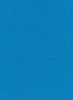 Okładka książki Early works