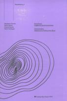 Okładka książki Ekspektatywa 2 Komunikacja Pogłębianie uczucia przestrzeni