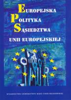 Opakowanie Europejska Polityka Sąsiedztwa Unii Europejskiej