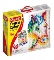 Okładka książki Fantacolor mozaika modular 2 300