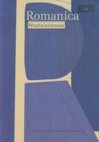 Opakowanie Figure(s) du traducteur