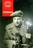 Opakowanie Fotografia