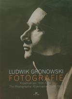 Okładka książki Fotografie Krzemieniec 1930-1939