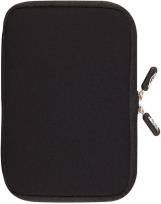 Opakowanie Futerał Kindle Czarny