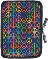 Opakowanie Futerał Kindle Wyobraźnia