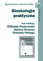 Opakowanie Ginekologia praktyczna