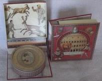 Okładka książki Gladiatorzy