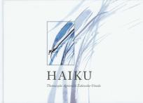 Opakowanie Haiku
