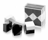 Opakowanie K-Dron Łamacz głów