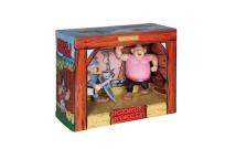 Okładka książki Kajko i Kokosz Kokosz i Kapral