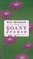 Okładka książki Koany Jezusa