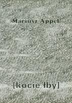 Opakowanie Kocie łby