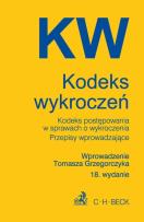 Opakowanie Kodeks wykroczeń