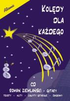 Opakowanie Kolędy dla każdego