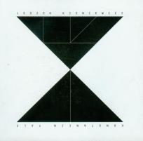 Okładka książki Konstancin Yale