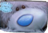 Opakowanie Kosmetyczka G77Q0013