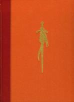 Okładka książki Księga jazdy polskiej