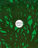 Okładka książki Liberated energy