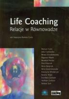 Opakowanie Life coaching