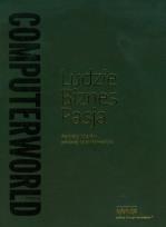 Opakowanie Ludzie biznes pasja