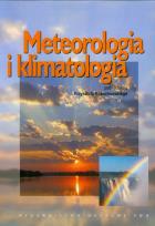 Opakowanie Meteorologia i klimatologia