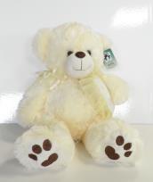 Opakowanie Miś Pillow siedzący 20cm