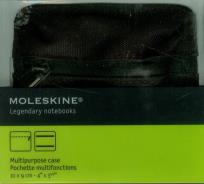 Opakowanie Moleskine small Multipurpose case