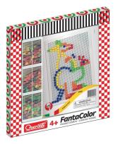 Opakowanie Mozaika Fantacolor Creative 150