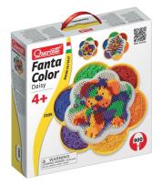 Opakowanie Mozaika Fantacolor Daisy 900