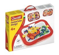 Opakowanie Mozaika Fantacolor Design