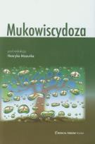Opakowanie Mukowiscydoza