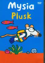 Opakowanie Mysia Plusk