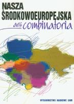 Opakowanie Nasza środkowoeuropejska ars combinatoria