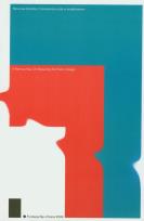 Okładka książki Nerwowa drzemka O poszerzaniu pola w projektowaniu