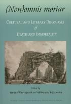 Opakowanie (Non)Omnis moriar