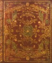 Opakowanie Notatnik Duży Oświecenie