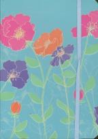 Opakowanie Notatnik Mini Maki