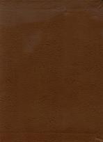 Opakowanie Notatnik Skóra Brytyjska Skóra