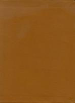 Opakowanie Notatnik Skóra Sedoński Miód